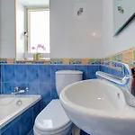 Exquisite Penthouse With Jacuzzi 2 Bedroom * Sliema