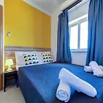 Apartament Exquisite Penthouse With Jacuzzi 2 Bedroom *