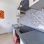 Exquisite Penthouse With Jacuzzi 2 Bedroom Sliema